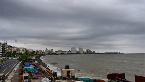 Mumbai Monsoon 2026: Is Rain Arriving Earlier Than Expected This Year? What We Know So Far