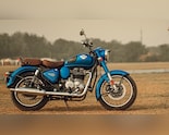 Eicher Motors Q4 Result: Royal Enfield Maker's Profit Zooms 12%, Revenue Tops Rs 6,000 Cr