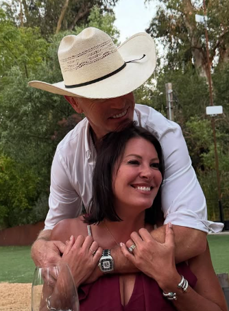 &ldquo;I Lost Everything&rdquo;: Neal Mcdonough Says Hollywood Labeled Him A &ldquo;Religious Nut&rdquo;