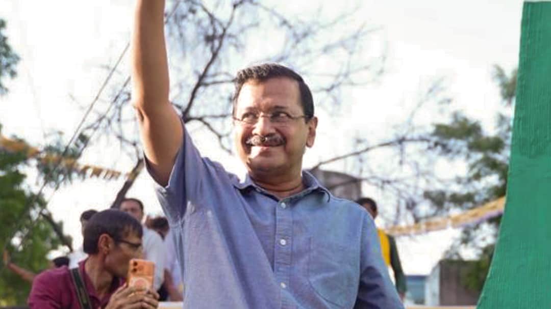 Punjab Civic Poll Results: AAP Wins Over 45% Wards, Gets Boost Ahead Of 2027 Elections