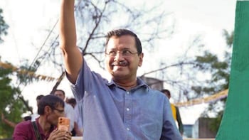 Punjab Civic Poll Results: AAP Wins Over 45% Wards, Gets Boost Ahead Of 2027 Elections