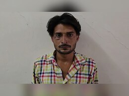 पिता की मौत का बदला लेने के लिए बेटे ने खेला खूनी खेल, सोशल मीडिया के एक स्क्रीनशॉट से खुला राज