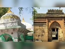 राम मंदिर अयोध्या की तरह क्या धार भोजशाला मामले में भी मस्जिद के लिए मिलेगी जमीन? जानिए वकील ने क्या कहा