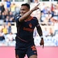 Champions Inter Milan Thump Lazio In Cup Final Warm Up