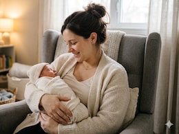 Postpartum And Beyond: The Need To Address Gynaecological And Hormonal Disorders In Young Mothers