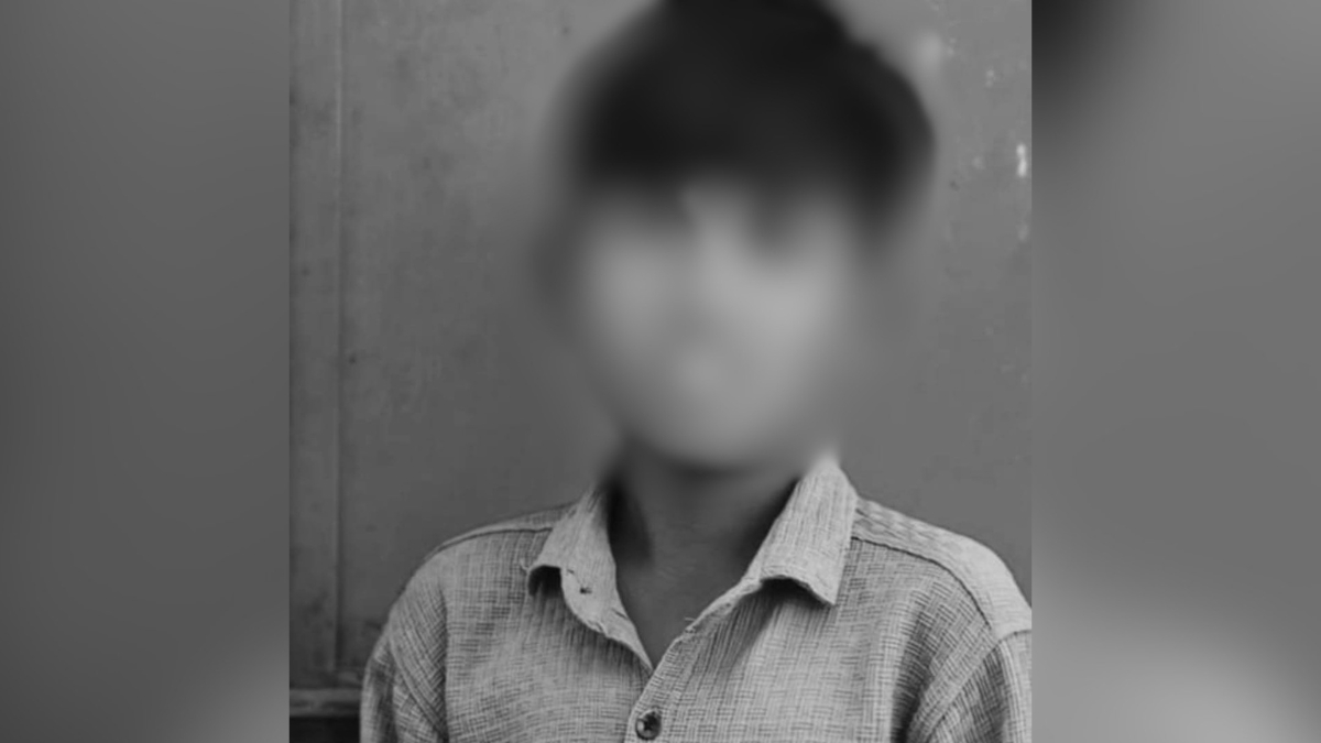 Boy, 13, Killed, Buried By 'Drunk' School Friends After Fight In Tamil Nadu
