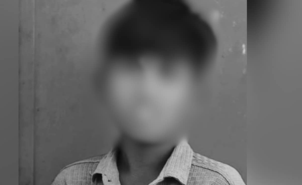 Coimbatore Horror: Boy, 13, Killed And Buried Allegedly By School Friends