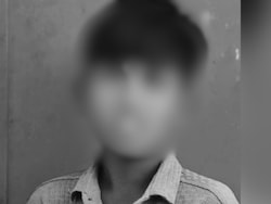 Coimbatore Horror: Boy, 13, Killed And Buried Allegedly By School Friends