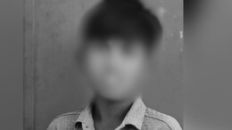 Coimbatore Horror: Boy, 13, Killed And Buried Allegedly By School Friends