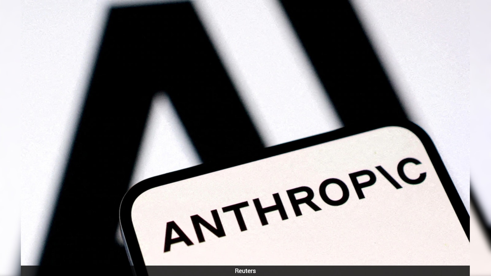 Anthropic Raises $65 Billion, Beats OpenAI For Most Valuable AI Startup Worldwide - NDTV
