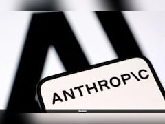 After Latest Funding Round, Here’s How Much Anthropic’s Co-Founders Are Worth
