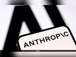 Anthropic Raises $65 Billion, Beats OpenAI For Most Valuable AI Startup Worldwide&nbsp;