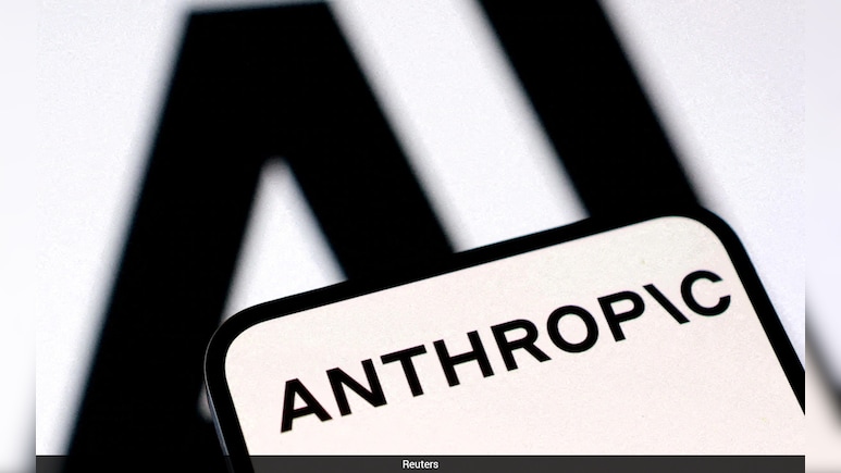 Anthropic Raises $65 Billion, Beats OpenAI For Most Valuable AI Startup Worldwide&nbsp;