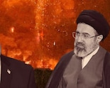 'No Trust In Promises': Iran's Chief Negotiator Rules Out US Deal Without Tangible Results
