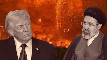 US-Iran War Live News Updates: US Launches Fresh Strikes On Iran As Conflict Enters Fourth Month, Hormuz Deadlock Remains