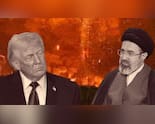 Iran Vows Heavy Blows To US Vital Interests, Energy Chokepoints