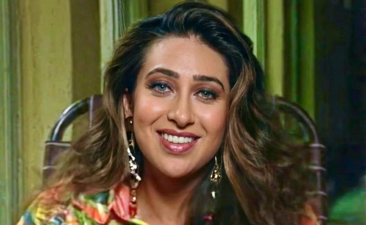 करिश्मा कपूर के 16 साल के बेटे की 5 फोटो, दिखने लगी है संजय कपूर की झलक, पिता से थी खास बॉन्डिंग