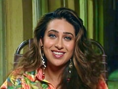 करिश्मा कपूर के 16 साल के बेटे की 5 फोटो, दिखने लगी है संजय कपूर की झलक, पिता से थी खास बॉन्डिंग
