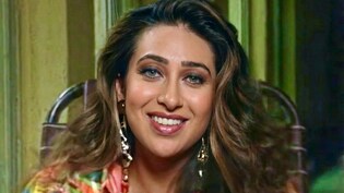 करिश्मा कपूर के 16 साल के बेटे की 5 फोटो, दिखने लगी है संजय कपूर की झलक, पिता से थी खास बॉन्डिंग