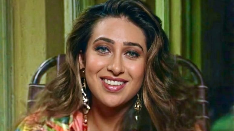 करिश्मा कपूर के 16 साल के बेटे की 5 फोटो, दिखने लगी है संजय कपूर की झलक, पिता से थी खास बॉन्डिंग