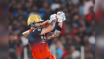RCB Vs GT Live Score, IPL 2026 Final: Rashid Double Strike Revives Gujarat Hopes