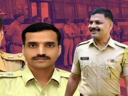 IPS Transfer: मुंबई पोलीस दलात मोठे बदल! 6 धडाकेबाज IPS अधिकाऱ्यांच्या बदल्या; संदीप घुगेंकडे मोठी जबाबदारी