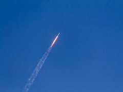UAE Missile Scare: Emergency Alert Triggers Brief Panic In Dubai