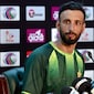 Shan Masood Wants To Continue As Pakistan Captain Despite Loss To Bangladesh: Report