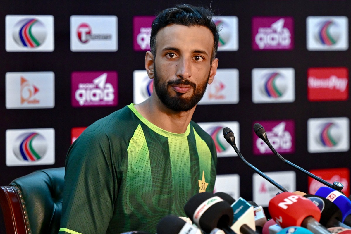 Pakistan Cricket Team | Pakistan Match Schedules | News | Stats ...