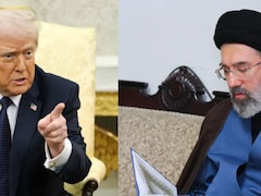 ईरान-US में बीच का रास्ता छोड़िए, कोई टस से मस होने को तैयार नहीं; क्यों अब समझौता नामुमकिन लगने लगा है?