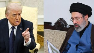 ईरान-US में बीच का रास्ता छोड़िए, कोई टस से मस होने को तैयार नहीं; क्यों अब समझौता नामुमकिन लगने लगा है?