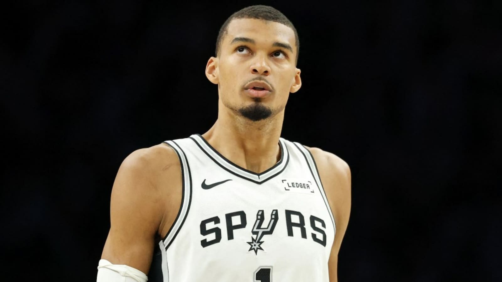 Spurs Still Believe In Victor Wembanyama Despite Growing Criticism Ahead Of Must Win Western Conference Finals Game 6