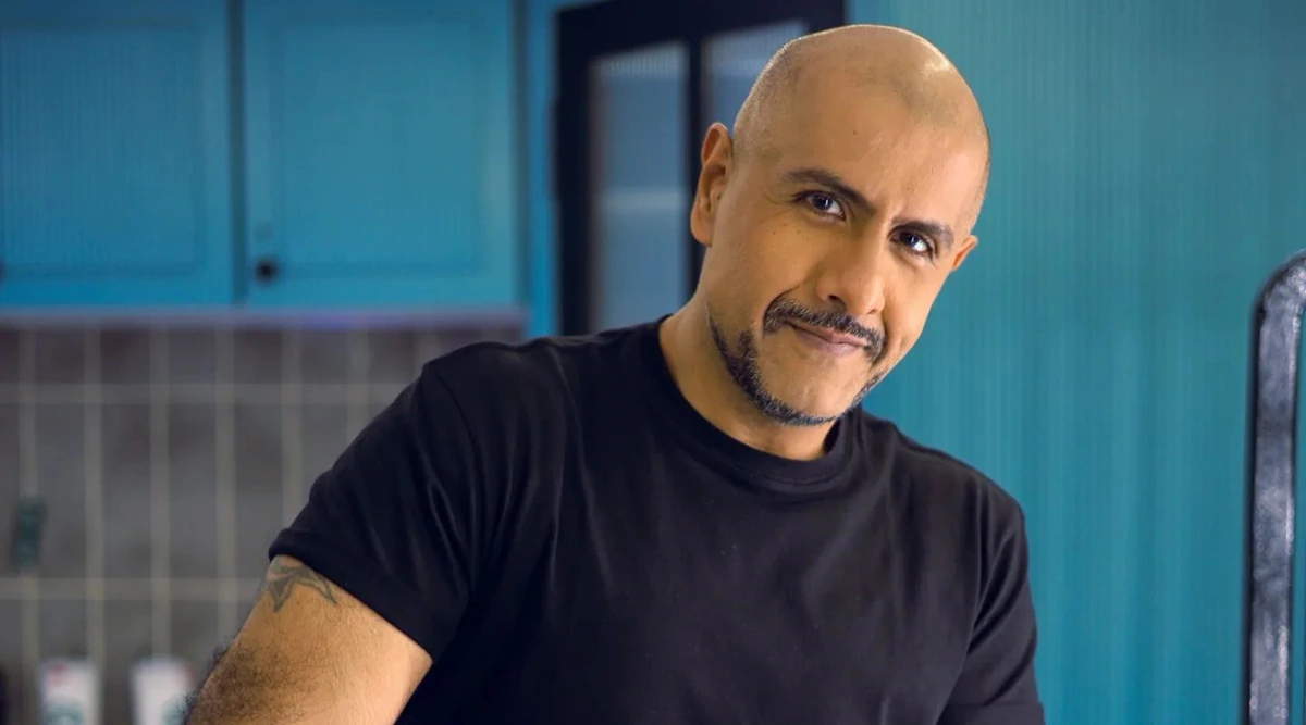 Vishal Dadlani Reacts To Viral Claim That He Was Removed From <i>Indian Idol 16</i> Over Remark On PM Modi