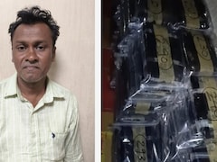 क्रिकेट पैड और ग्लव्स के अंदर छुपा रखी थी 1745 करोड़ की कोकीन, मुंबई में ऑपरेशन 'व्हाइट स्ट्राइक' ने तोड़ा ड्रग्स का बड़ा सिंडिकेट