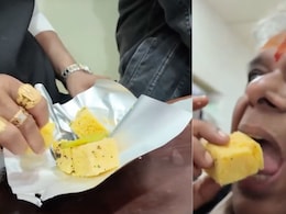 Ashish Vidyarthi's Ujjain Food Stop Is All About Kachori, Samosa And Khaman