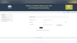 KEAM Result 2026 Out: Check Steps To Download The Scorecard