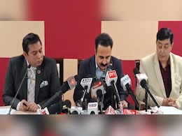 HP Board HPBOSE 12th Result 2026 LIVE: हिमाचल बोर्ड 12वीं का रिजल्ट हुआ जारी, 92.02 प्रतिशत बच्चे हुए पास
