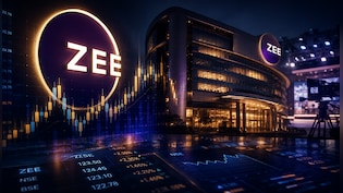 Zee Q1 Review: Sports Could Bring Viewers Back, But Ads Remain A Problem, Says Citi