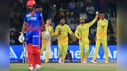 "He Got Caught": How KL Rahul Fell Right Into Ruturaj Gaikwad's Trap, CSK Star Reveals Masterplan