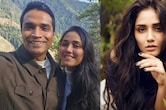 Twisha Sharma: जबलपुर में सरेंडर करने पहुंचा ट्विशा का पति समर्थ स&zwj;िंह, जज ने कहा-भोपाल में सरेंडर करो