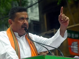 बंगाल में बकरीद की सिर्फ 1 दिन छुट्टी होगी, CM शुभेंदु अधिकारी ने बदला ममता बनर्जी की सरकार का पुराना फैसला