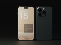 Flipkart Sale: iPhone 15 की कीमत गिरी, iPhone खरीदने का है ये सबसे सही मौका!