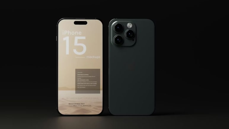 Flipkart Sale: iPhone 15 की कीमत गिरी, iPhone खरीदने का है ये सबसे सही मौका!