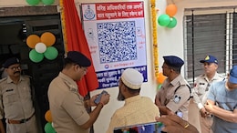 अगर पुलिस नहीं कर रही है आपकी सुनवाई, तो सीधे SP तक ऐसे पहुंचाएं अपनी बात, जारी हुआ स्पेशल QR Code
