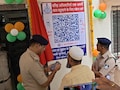 अगर पुलिस नहीं कर रही है आपकी सुनवाई, तो सीधे SP तक ऐसे पहुंचाएं अपनी बात, जारी हुआ स्पेशल QR Code