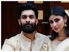 Mouni Roy And Suraj Nambiar Net Worth: मौनी रॉय या सूरज नांबियार, कौन है सबसे ज्यादा अमीर, जानें दोनों की नेटवर्थ