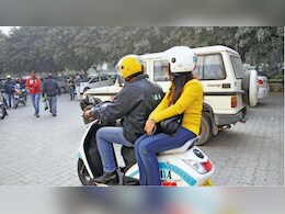 महाराष्ट्र सरकार की उबर, ओला और रैपिडो पर बड़े एक्शन की तैयारी, गूगल-एप्पल को ऐप हटाने को कहा