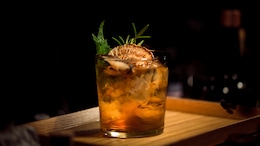 World Cocktail Day: How Cocktail Bars, Zero-Proof Drinks And Bar Takeovers Are Changing The Way Indians Drink