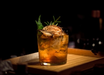 World Cocktail Day: How Cocktail Bars, Zero-Proof Drinks And Bar Takeovers Are Changing The Way Indians Drink