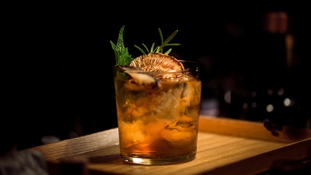 World Cocktail Day: How Cocktail Bars, Zero-Proof Drinks And Bar Takeovers Are Changing The Way Indians Drink